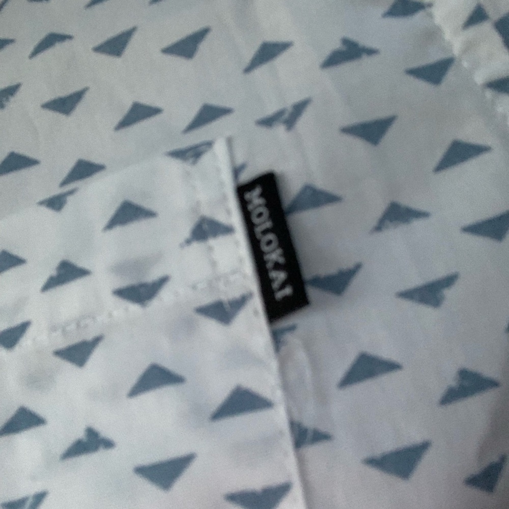 Meet your Posher, Jose